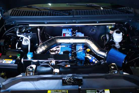 FORD-F-250-2001