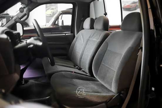 FORD-F-250-2001