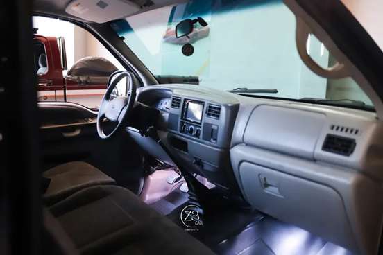 FORD-F-250-2001