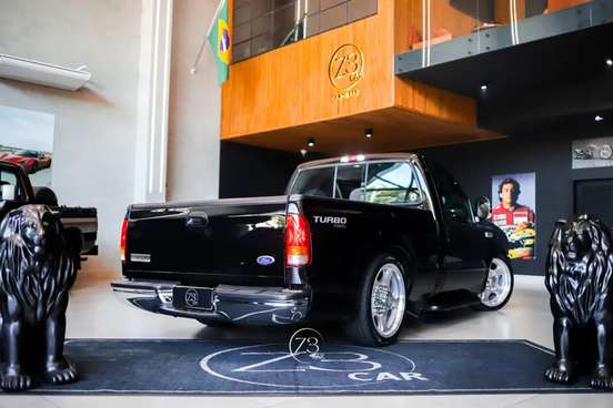 FORD-F-250-2001