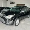 FORD FIESTA 1.0 ROCAM HATCH 8V FLEX 4P MANUAL FORD FIESTA 1.0 ROCAM HATCH 8V FLEX 4P MANUAL