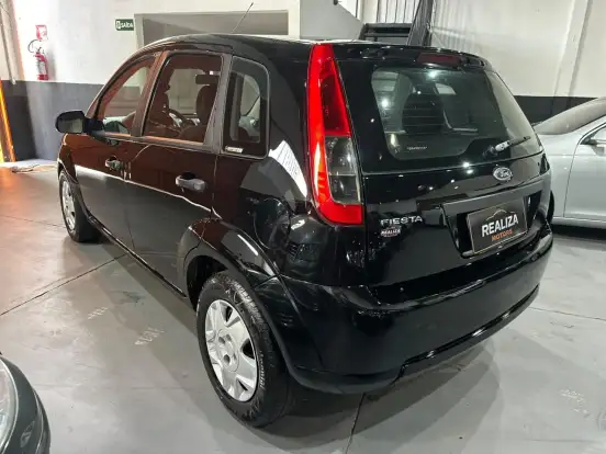 FORD-FIESTA-2013