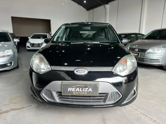 FORD-FIESTA-2013