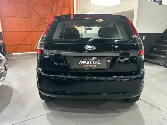 FORD-FIESTA-2013