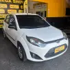 FORD FIESTA 1.0 ROCAM HATCH 8V FLEX 4P MANUAL FORD FIESTA 1.0 ROCAM HATCH 8V FLEX 4P MANUAL