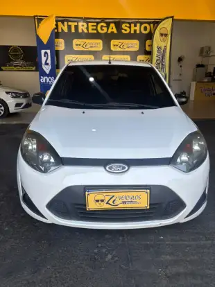 FORD-FIESTA-2013