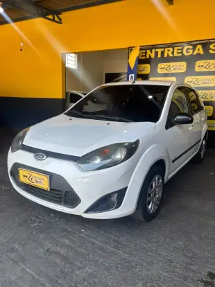 FORD-FIESTA-2013