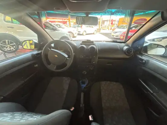 FORD-FIESTA-2013