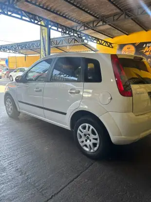 FORD-FIESTA-2013