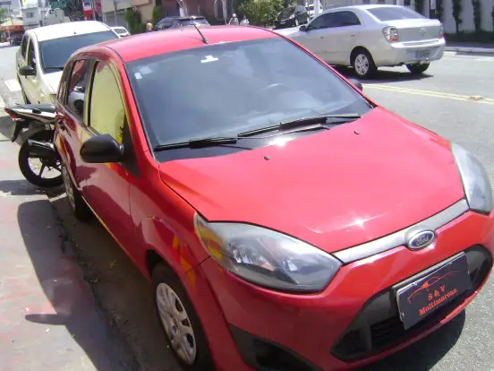 FORD-FIESTA-2011