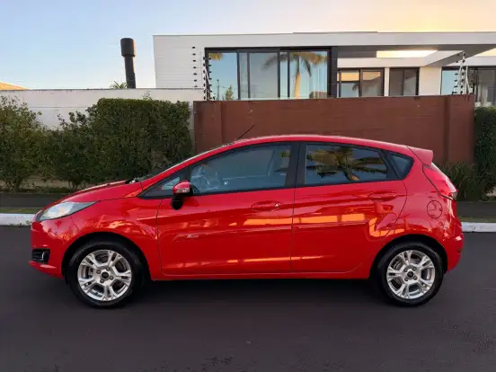 FORD-FIESTA-2016