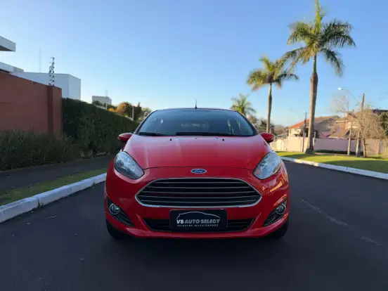 FORD-FIESTA-2016