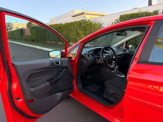 FORD-FIESTA-2016