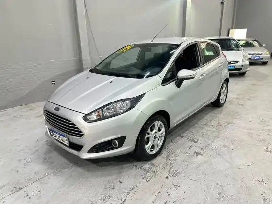 FORD-FIESTA-2017