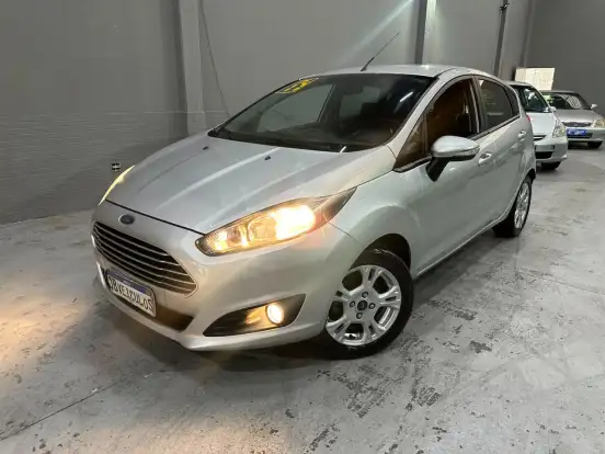 FORD-FIESTA-2017