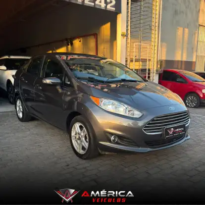 FORD-FIESTA-2017