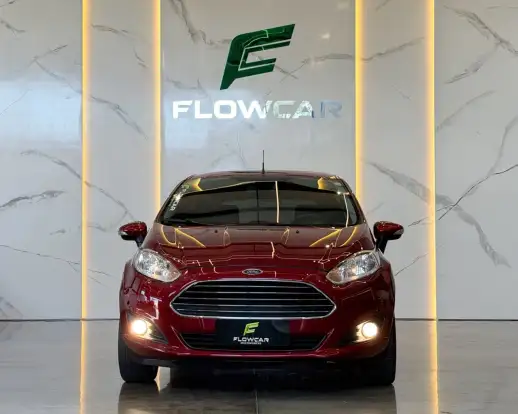 FORD-FIESTA-2017