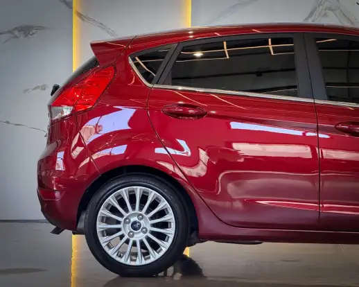 FORD-FIESTA-2017