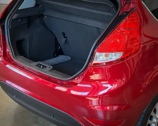FORD-FIESTA-2017