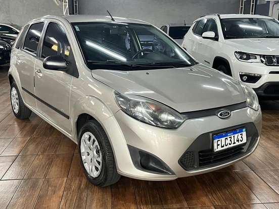 FORD-FIESTA-2013