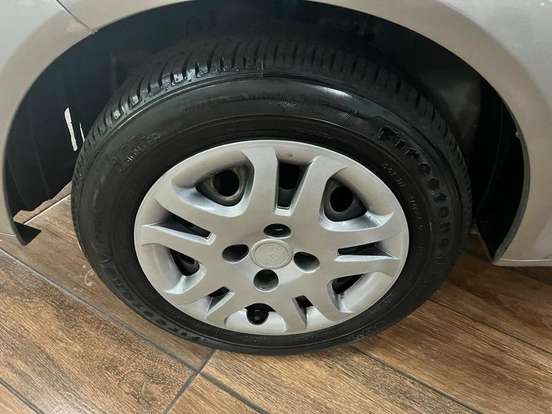 FORD-FIESTA-2013