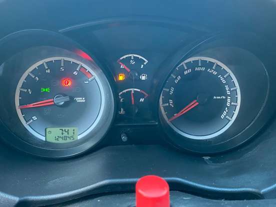 FORD-FIESTA-1.0 ROCAM SEDAN 8V FLEX 4P MANUAL FORD-FIESTA-2013