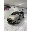 FORD FIESTA 1.6 MPI CLASS HATCH 8V FLEX 4P MANUAL FORD FIESTA 1.6 MPI CLASS HATCH 8V FLEX 4P MANUAL