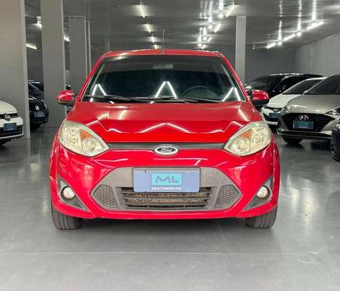FORD-FIESTA-2012