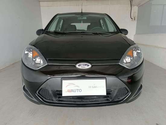 FORD-FIESTA-2011