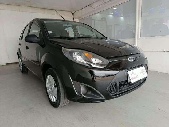 FORD-FIESTA-2011