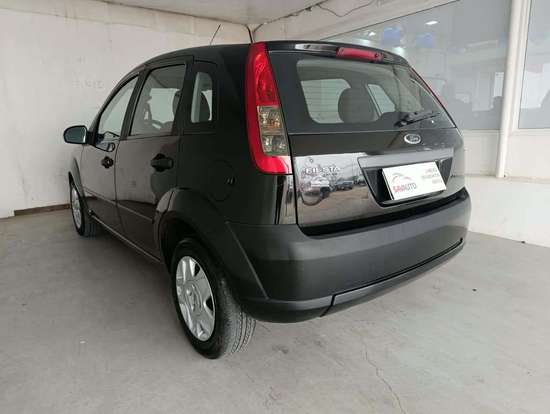 FORD-FIESTA-2011
