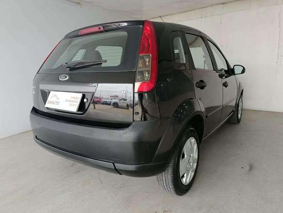 FORD-FIESTA-2011