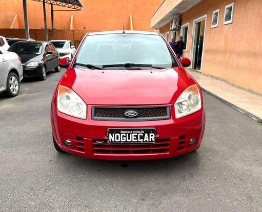FORD-FIESTA-2008