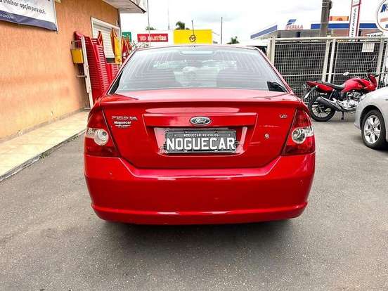 FORD-FIESTA-2008