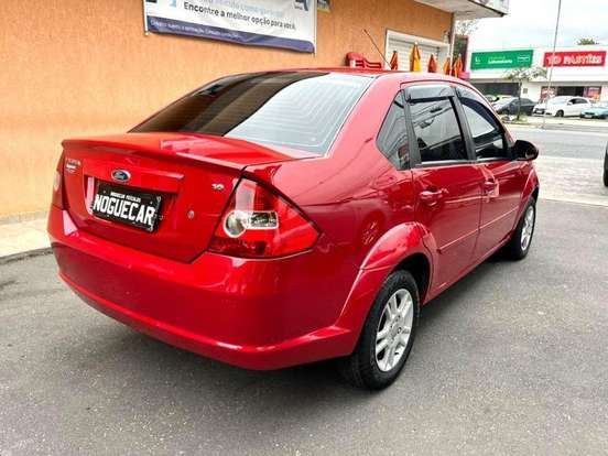 FORD-FIESTA-2008