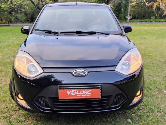 FORD-FIESTA-2013