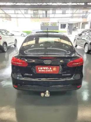 FORD-FOCUS-2018