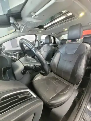 FORD-FOCUS-2018