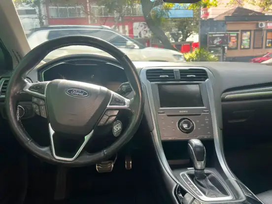 FORD-FUSION-2013