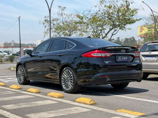 FORD-FUSION-2018