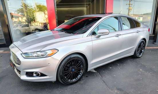 FORD-FUSION-2013