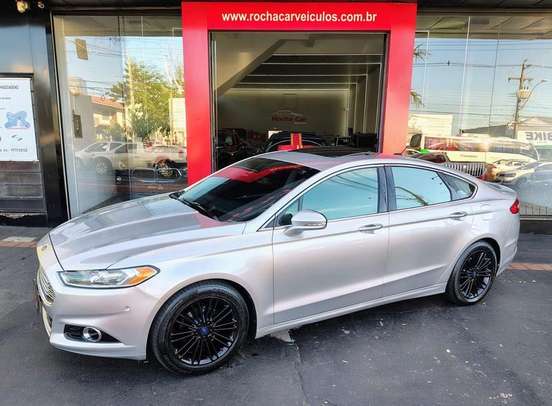 FORD-FUSION-2013