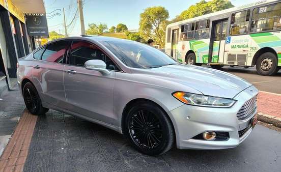 FORD-FUSION-2013