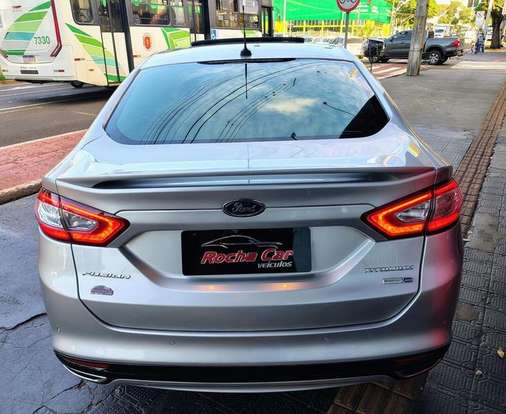 FORD-FUSION-2013