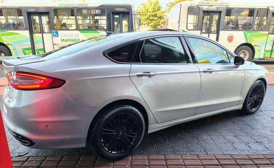 FORD-FUSION-2013