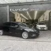 FORD FUSION 2.0 TITANIUM AWD 16V GASOLINA 4P AUTOMÁTICO FORD FUSION 2.0 TITANIUM AWD 16V GASOLINA 4P AUTOMÁTICO