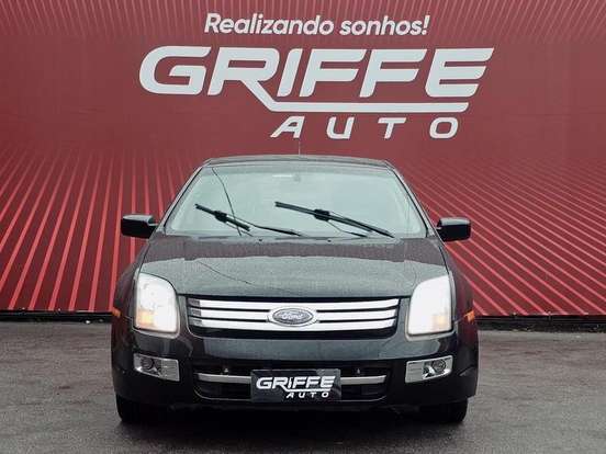 FORD-FUSION-2008