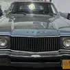 FORD GALAXIE LANDAU GASOLINA 4P MANUAL FORD GALAXIE LANDAU GASOLINA 4P MANUAL