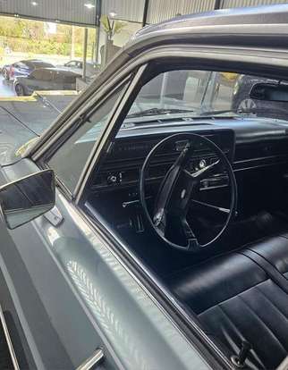 FORD-GALAXIE-1979