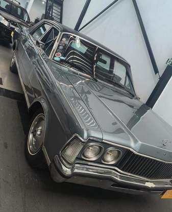 FORD-GALAXIE-1979